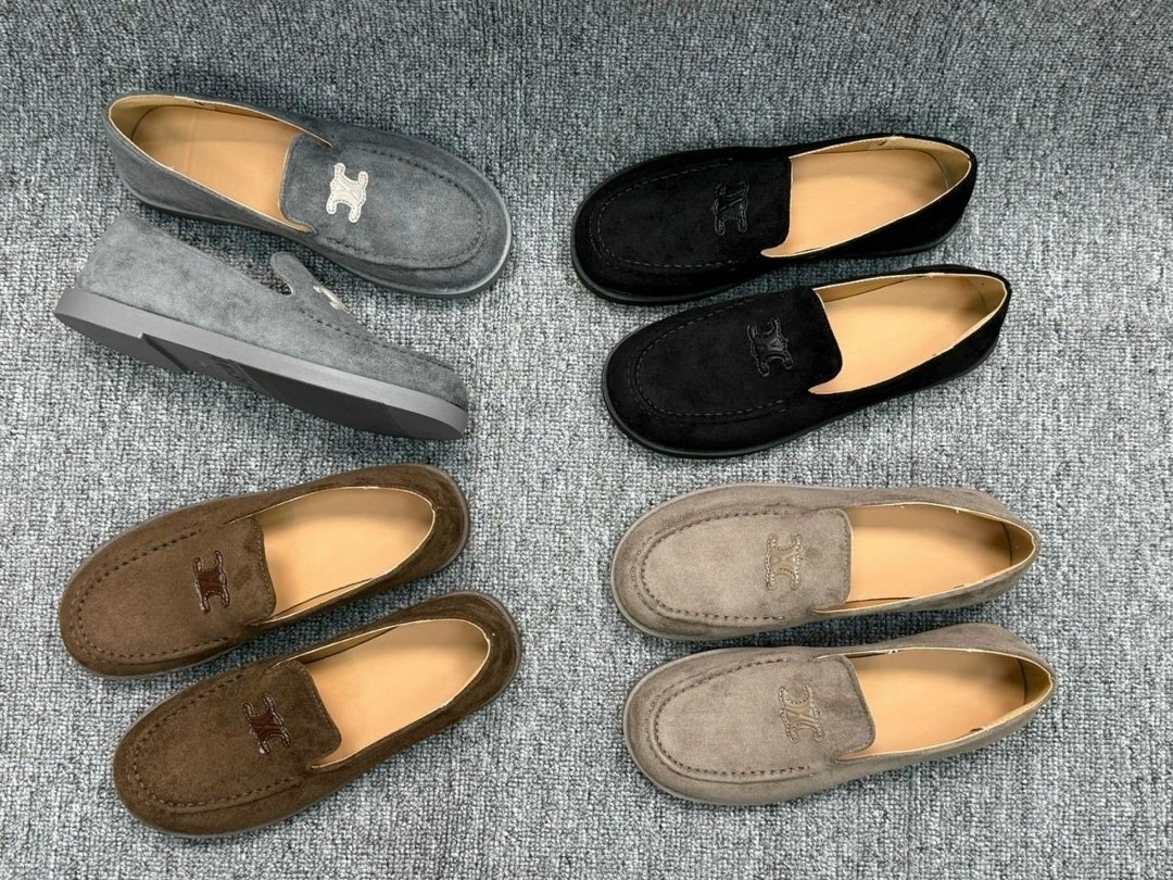 замшевые лоферы,лоферы женские замшевые бежевые,лоферы женские loro piana,лоферы женские замшевые,лоферы loro piana