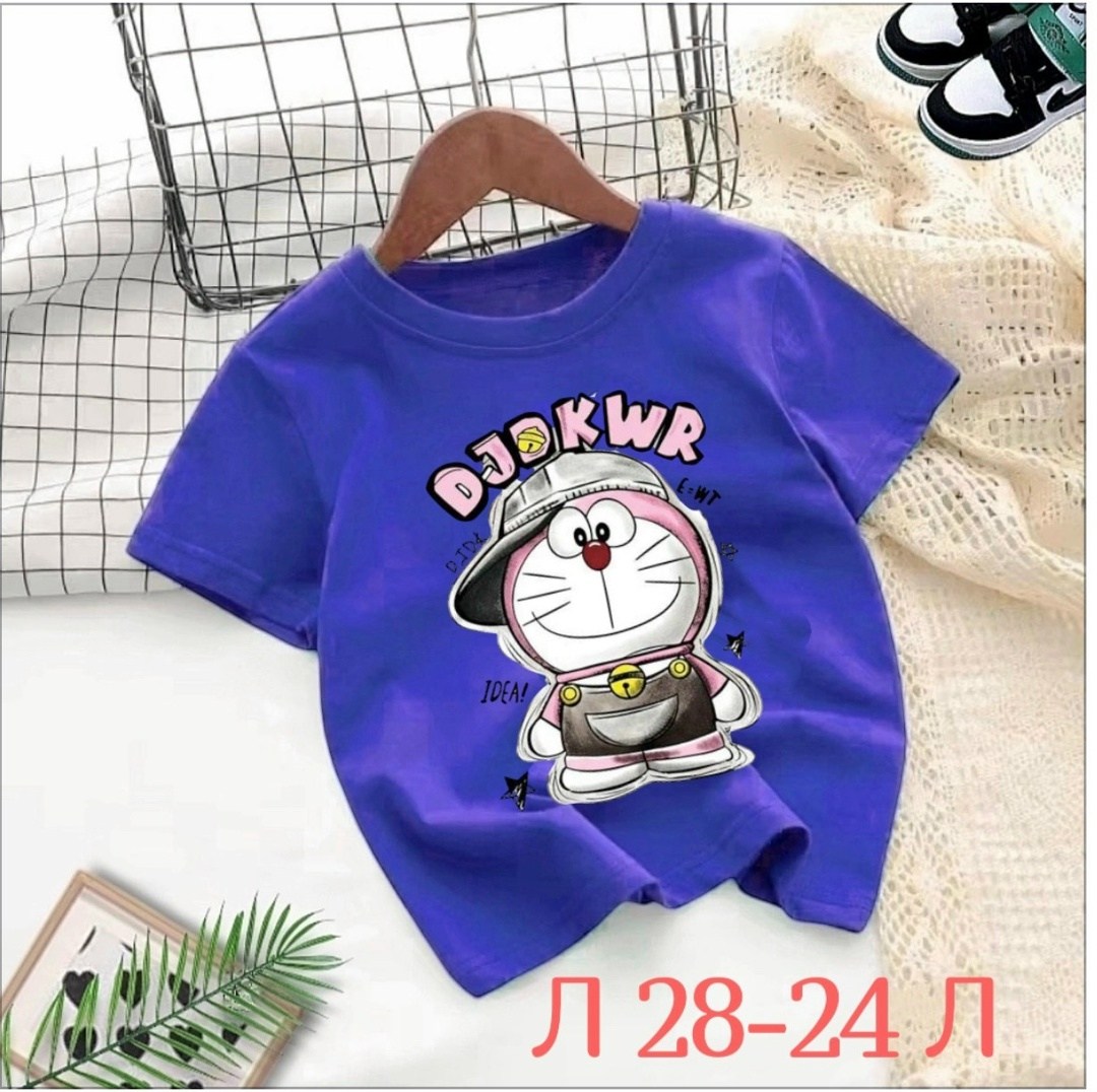 футболки детские,детская футболка,футболки для мальчика,футболки для детей,футболки для девочек