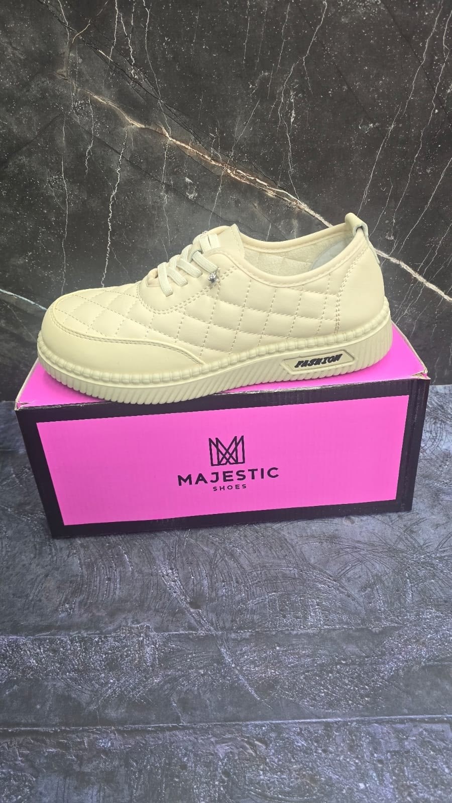 ,кроссовки женскиe, женская,мокасины женские,повседневная