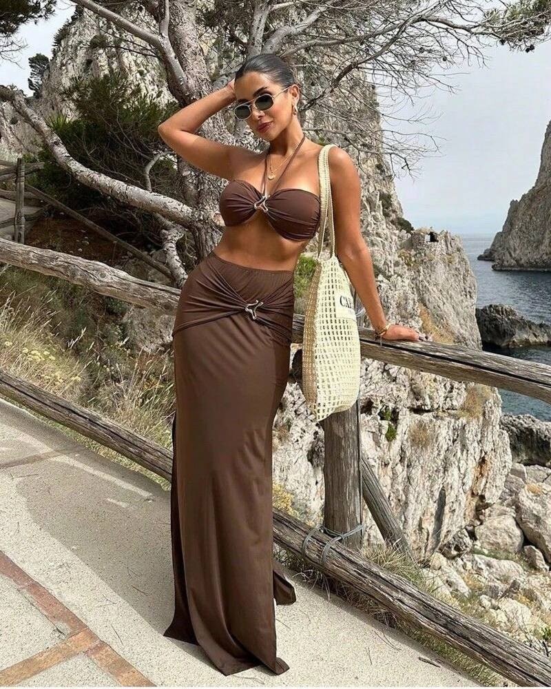 купальник женские,купальник для женщин,раздельный купальник,купальник пляжный,купальники модные