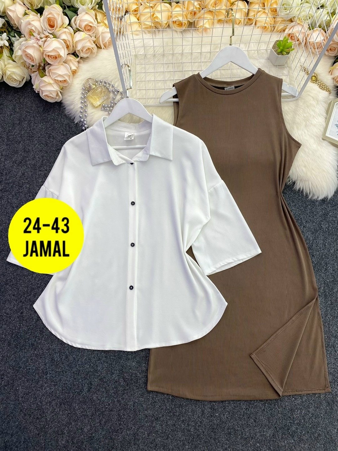 платье большие размеры,платье женские, больших размеров,платье двойка больших размеров,женское платье больших размеров