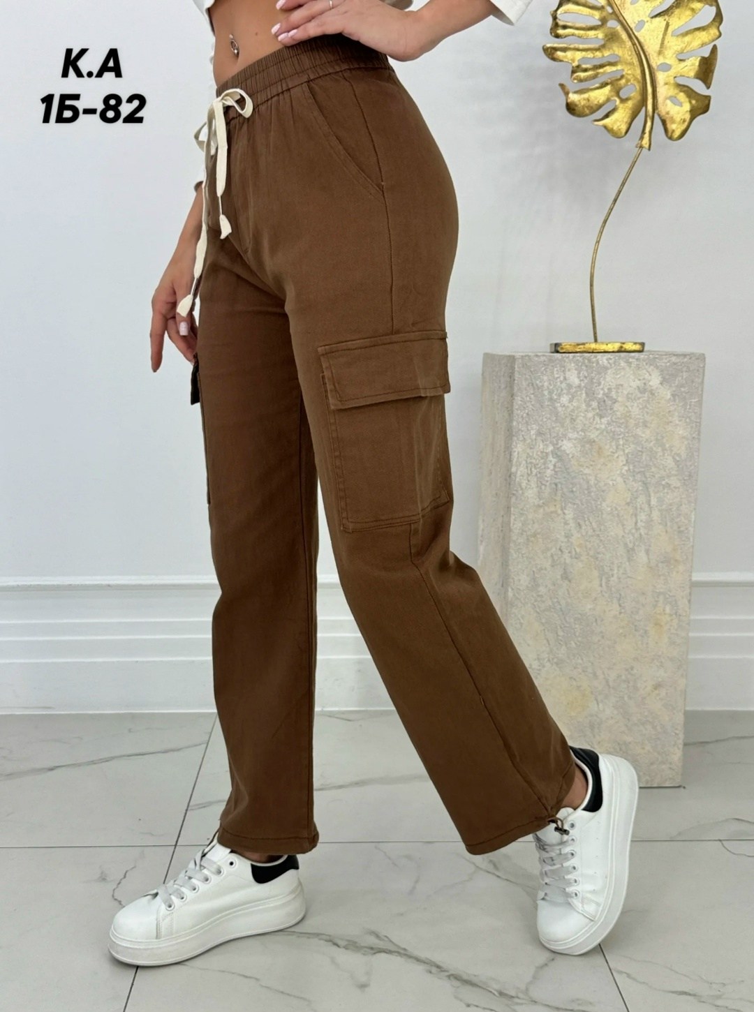 джинсы брюки,женские штаны,женские брюки,брюки штаны,брюки карго женские