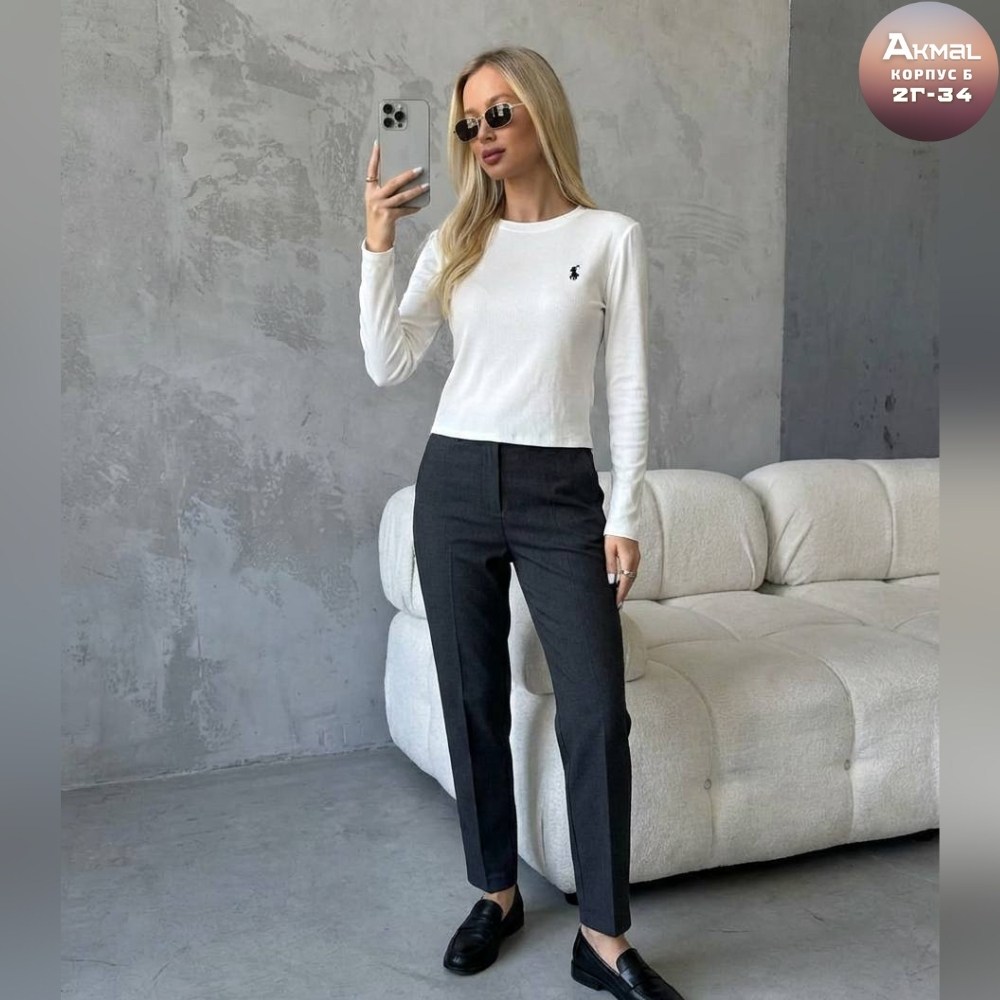 женская кофта,женская водолазка,водолазка,джемпера женские,кофта свитер женский