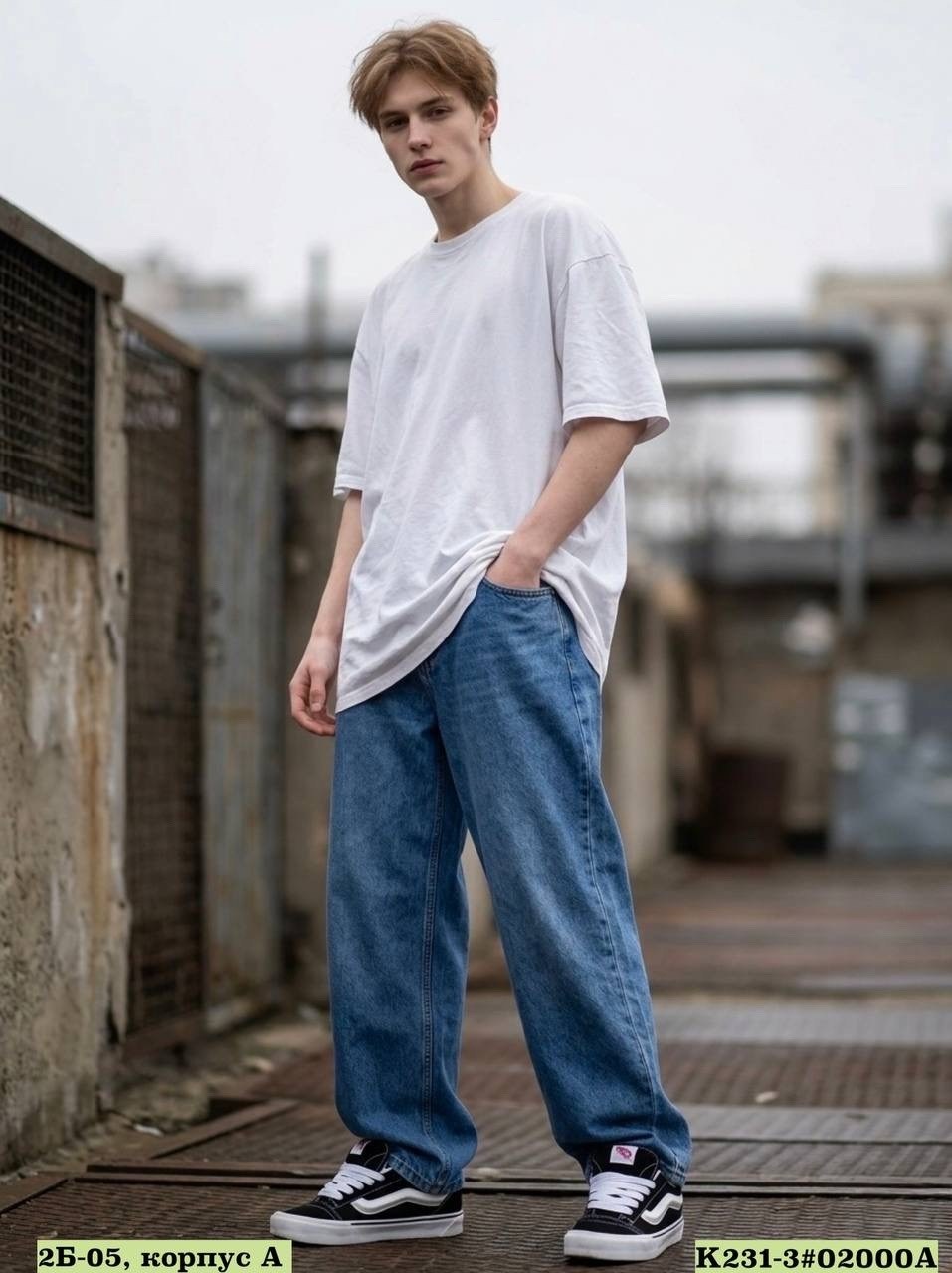 мужские джинсы,джинсовые брюки,мужские прямые джинсы,джинсы широкие мужские,мужская мода