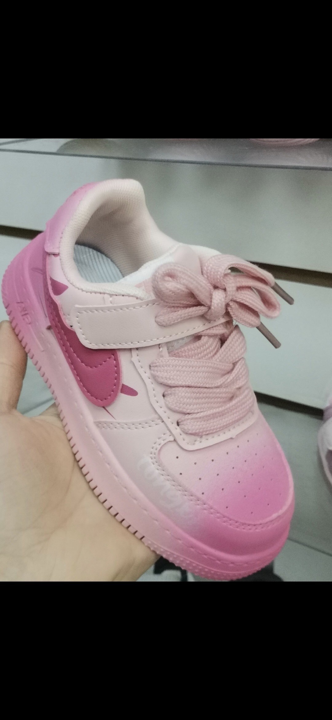 ,nike air force 1,nike air force,nike air force 1 low,обуви