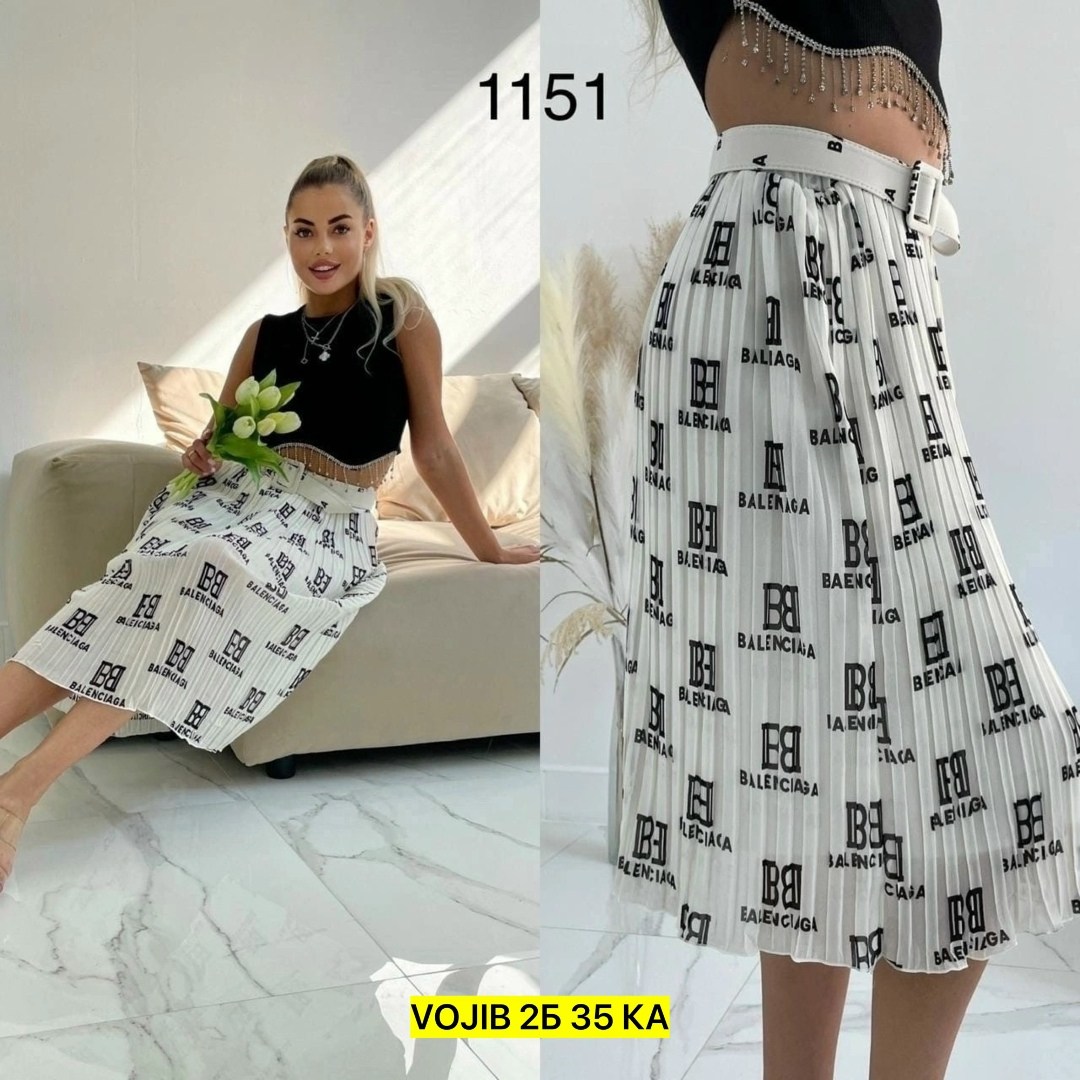 юбка женская,юбка,юбка женская белая,юбка прямая,фасоны юбки