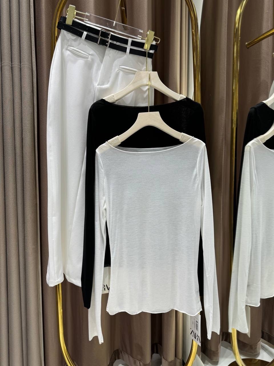 девушка,модные наряды,брюнетка девушка,fashion outfit,summer outfit