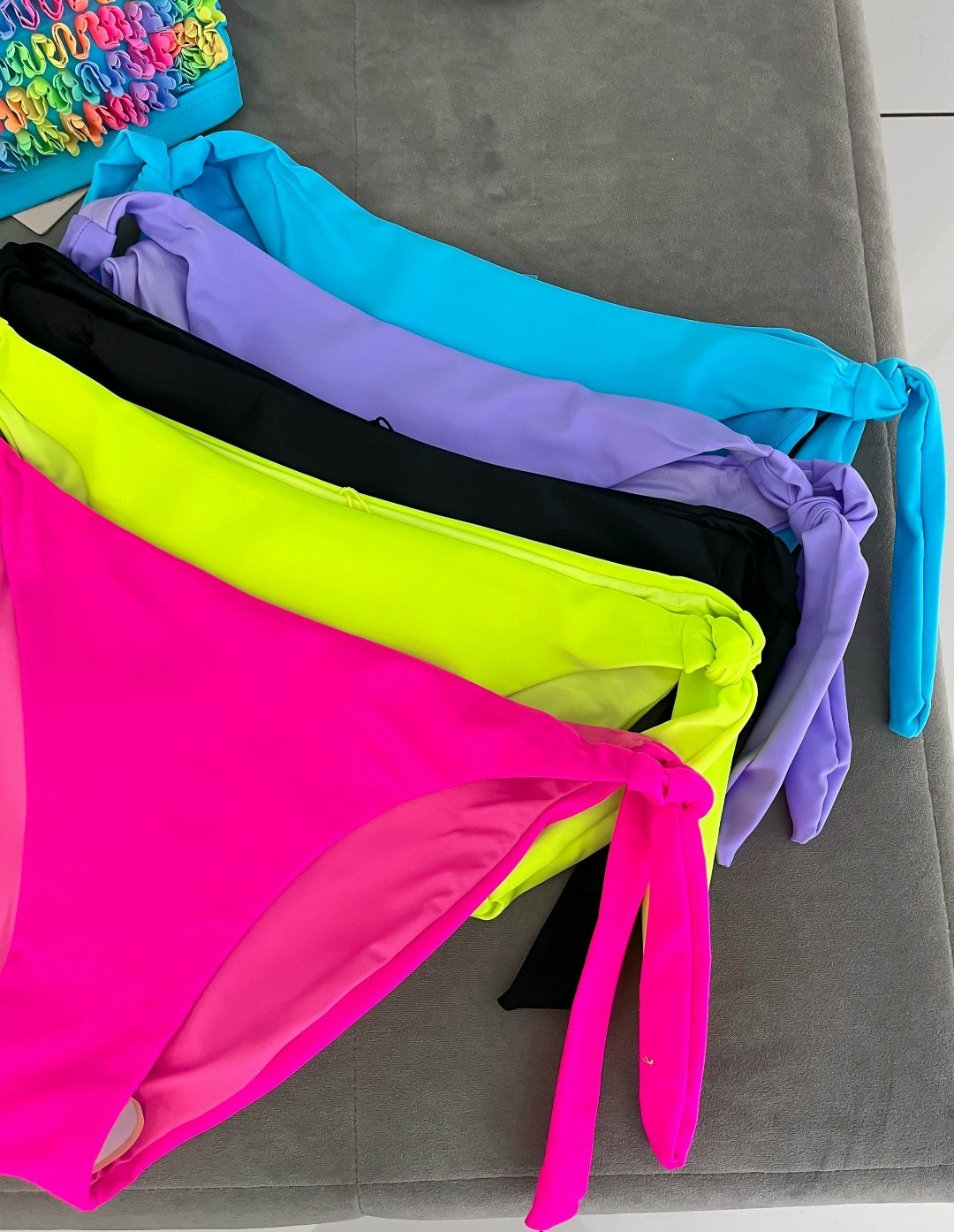 купальник женские,купальник,купальник женский раздельные,купальники раздельные,купальники модные