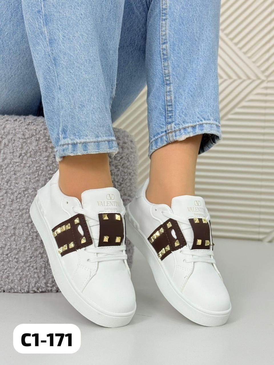 valentino кроссовки,кеды валентино оригинал,valentino кеды,кроссовки valentino женские,кеды валентино