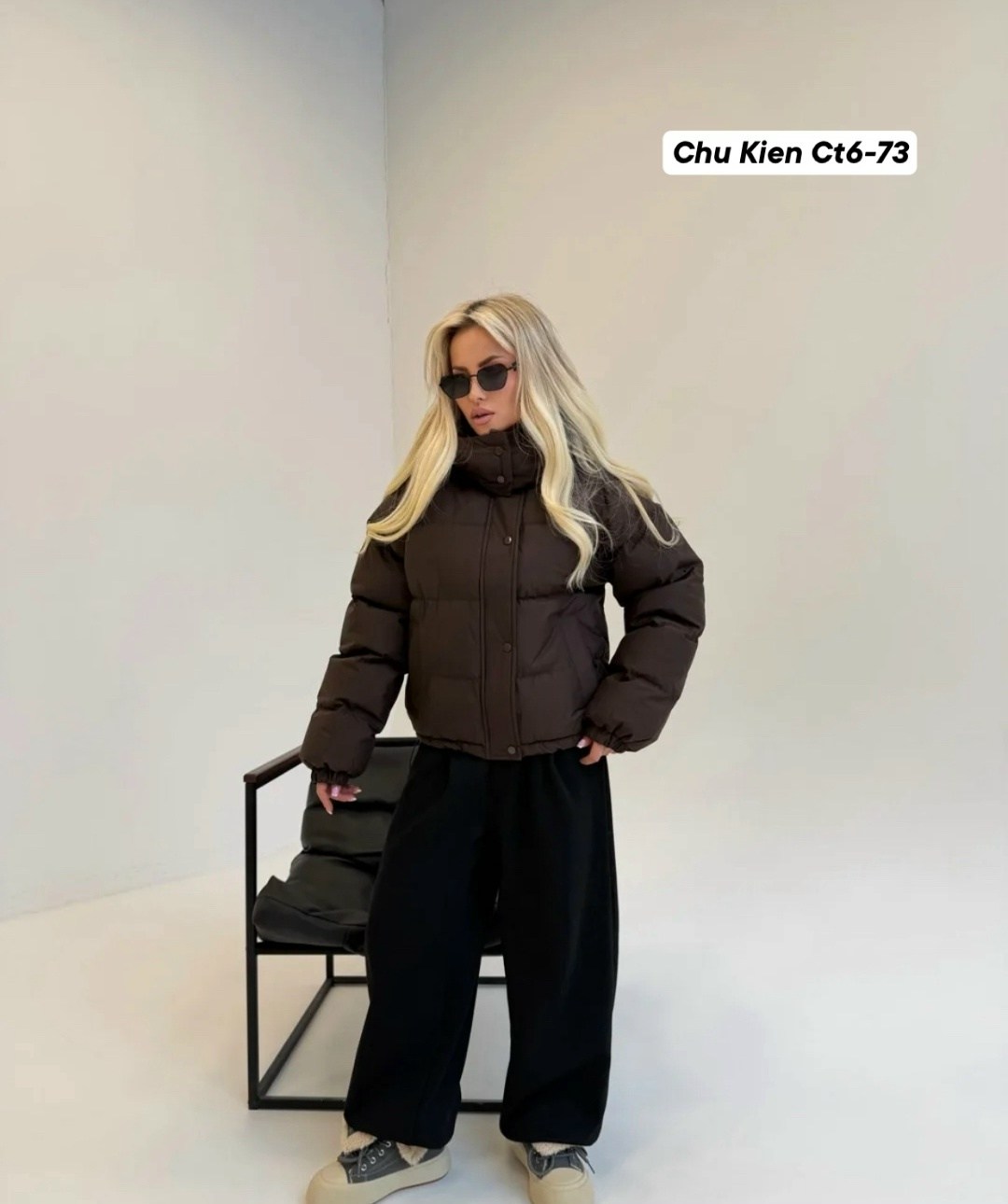 куртка женская,женская демисезонная куртка,куртка короткая женская,куртка,куртка женская с капюшоном