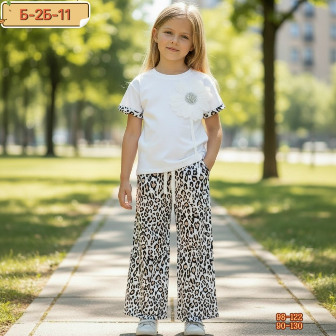 брюки комплект,комплект футболка брюки,брюки для девочек,одежда для девочки,костюм комплекты