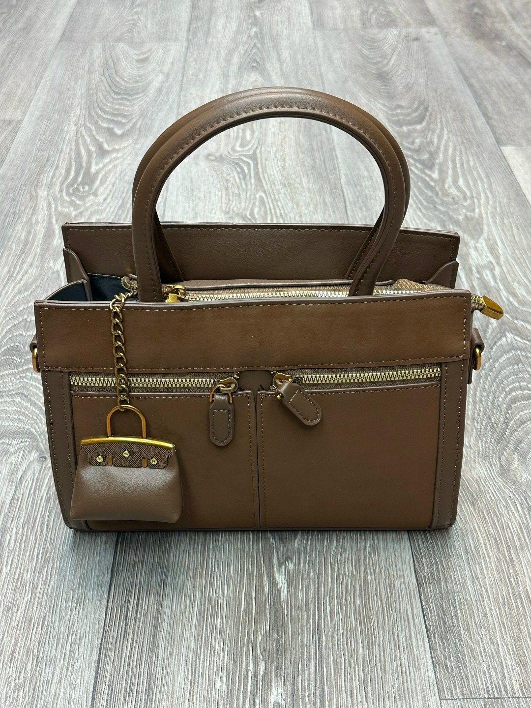 сумка,женские сумки,женская черная сумка,классическая сумка,сумка женская классическая