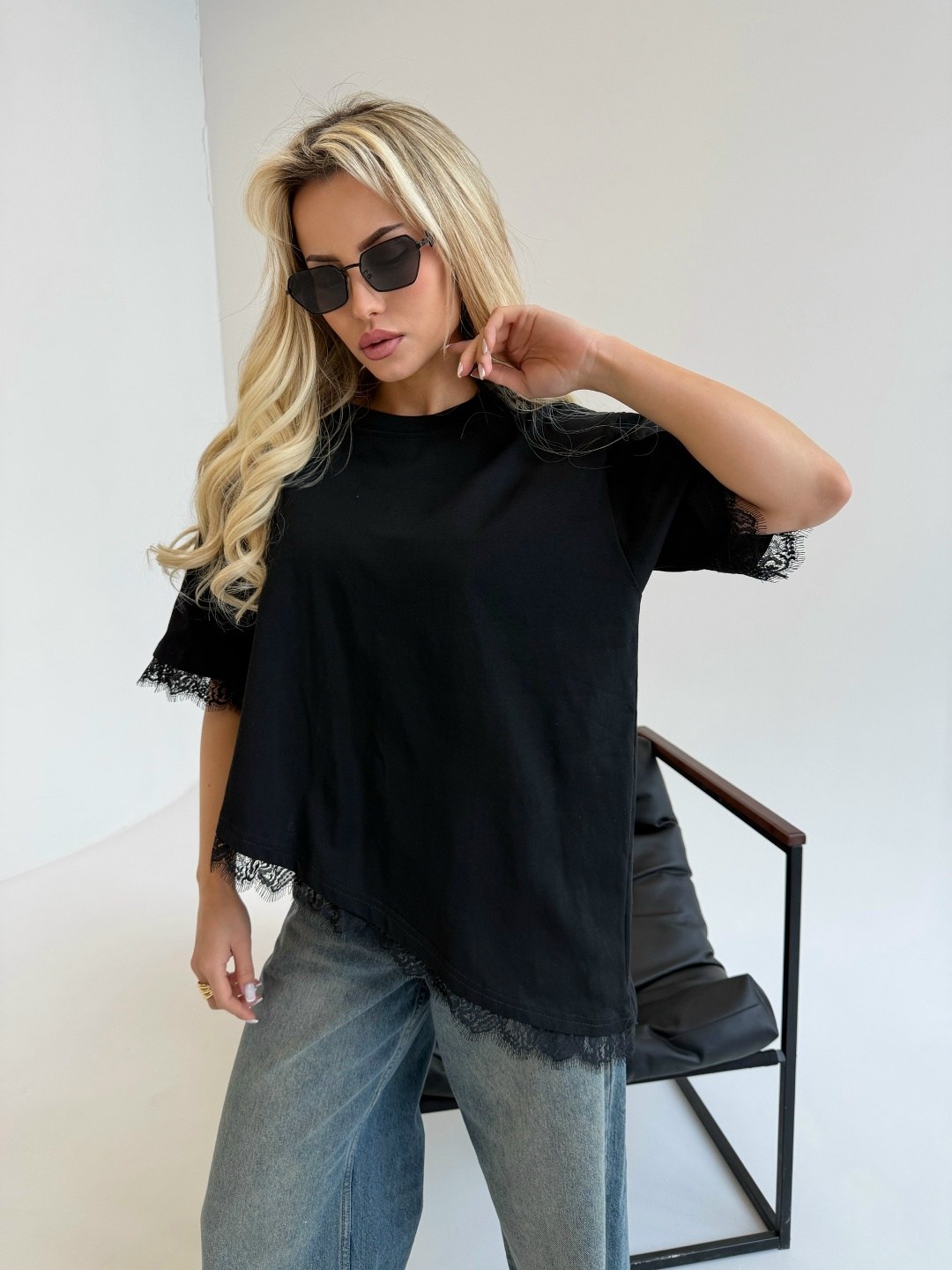 футболка оверсайз,футболка женская,женская футболка оверсайз,футболки и топы,футболки модные