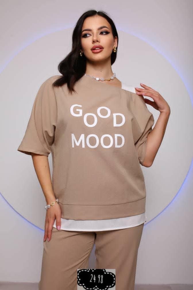 костюм двойка женская,костюм брючный женский,женские костюмы,костюм с брюками,костюм женский спортивный