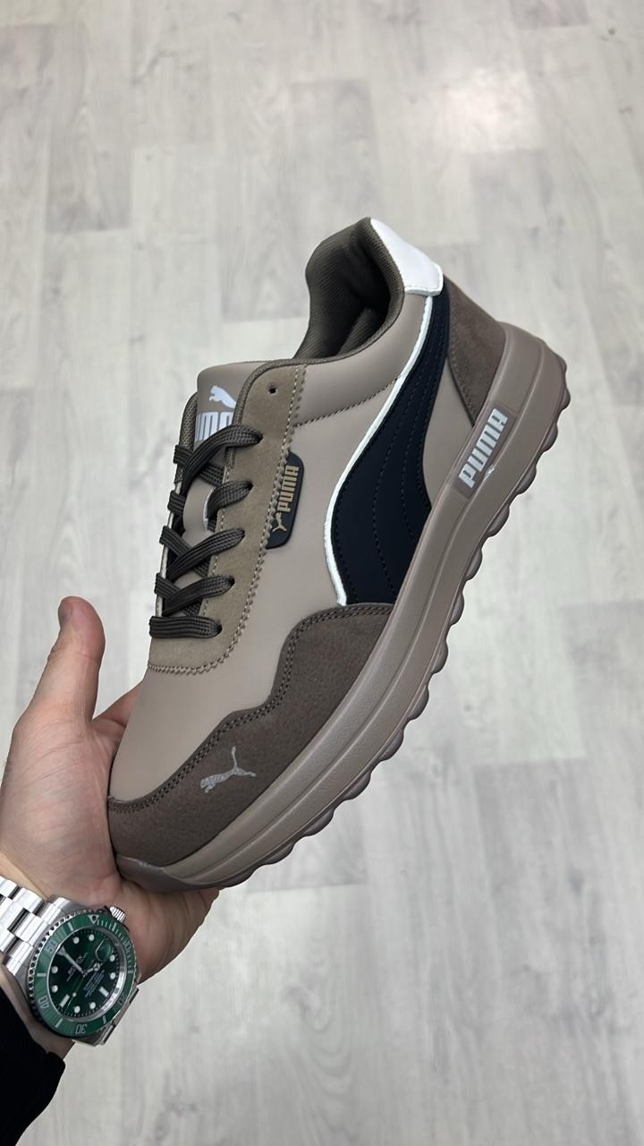 кроссовки puma мужские,кроссовки puma,,мужские весенние кроссовки puma, мужская кроссовки