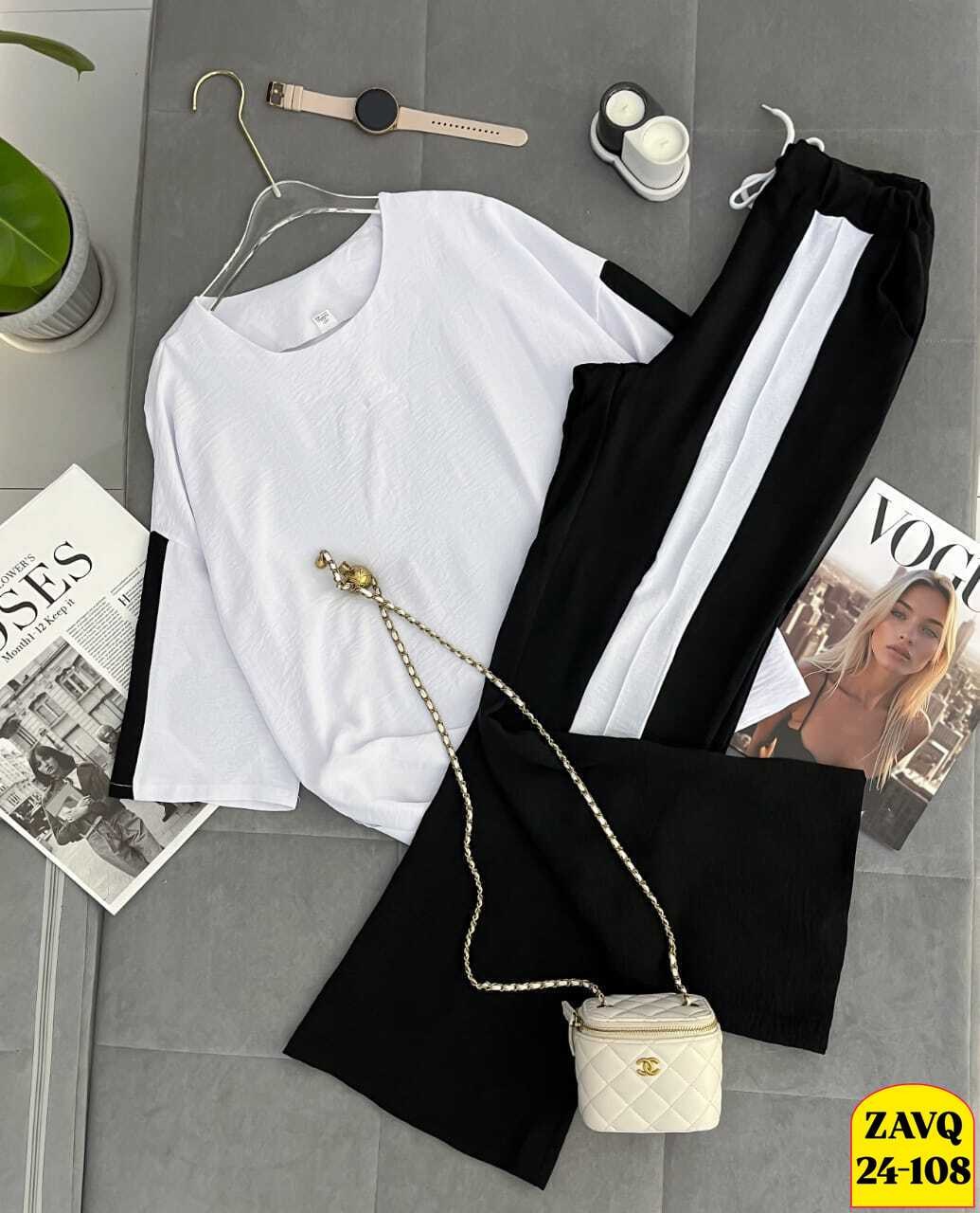 костюм двойка женская,костюм с кофтой,женские костюмы,трикотажные костюмы,костюм двойка