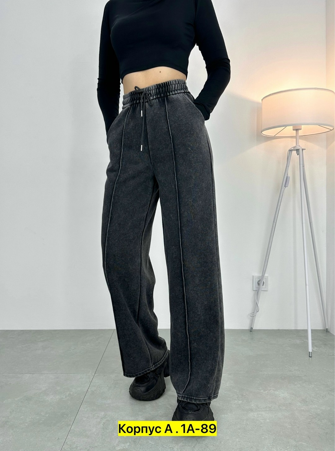 брюки женские,брюки штаны,джинсы брюки,женские штаны,штаны