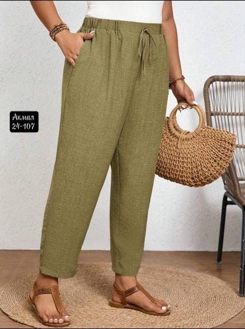 брюки женские летние,летние брюки,брюки льняные,повседневные брюки,брюки женские на лето