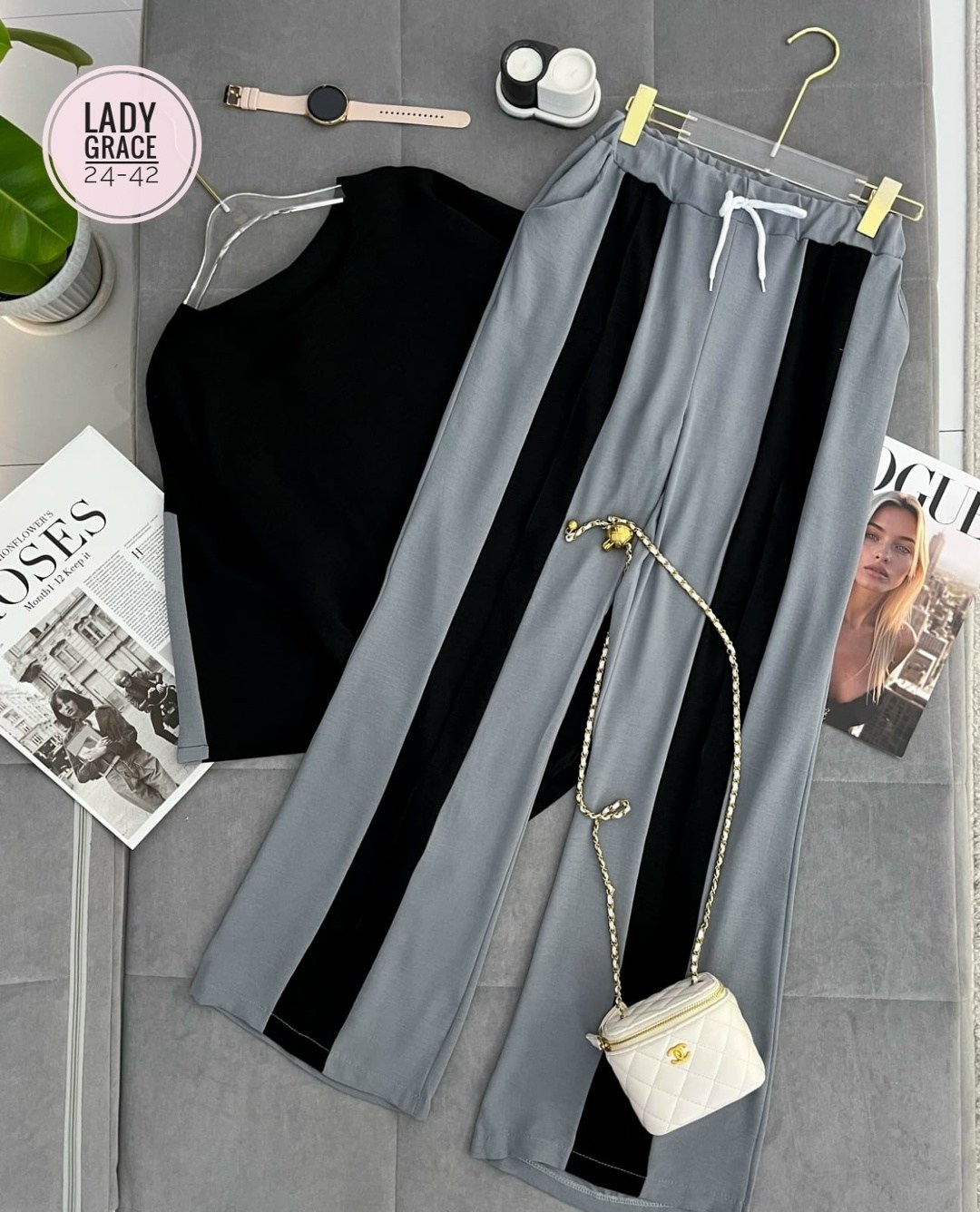 стильные костюмы,женские костюмы,трикотажные костюмы,костюм двойка женский,летние костюмы