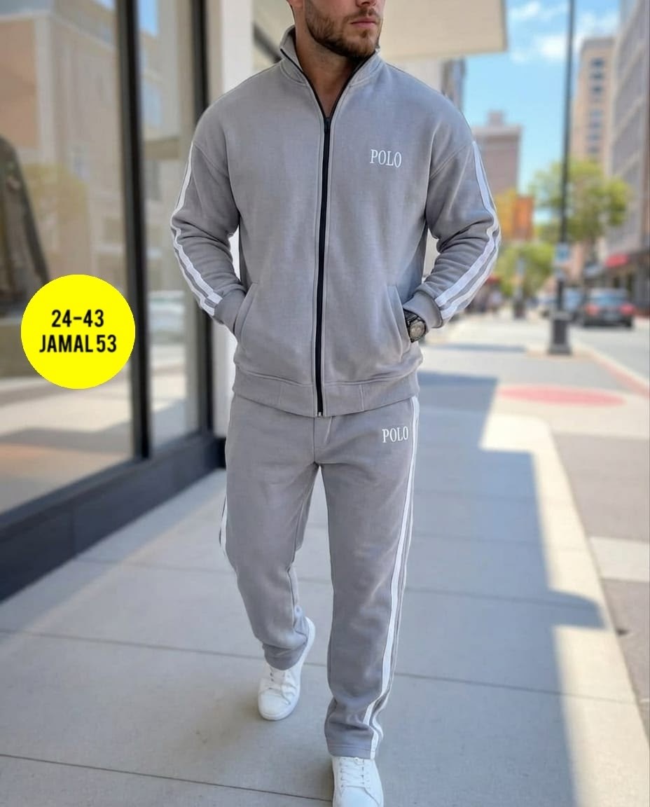 спортивный костюм мужской,спортивный костюм,спорт костюм,костюм мужской,костюм для мужчин