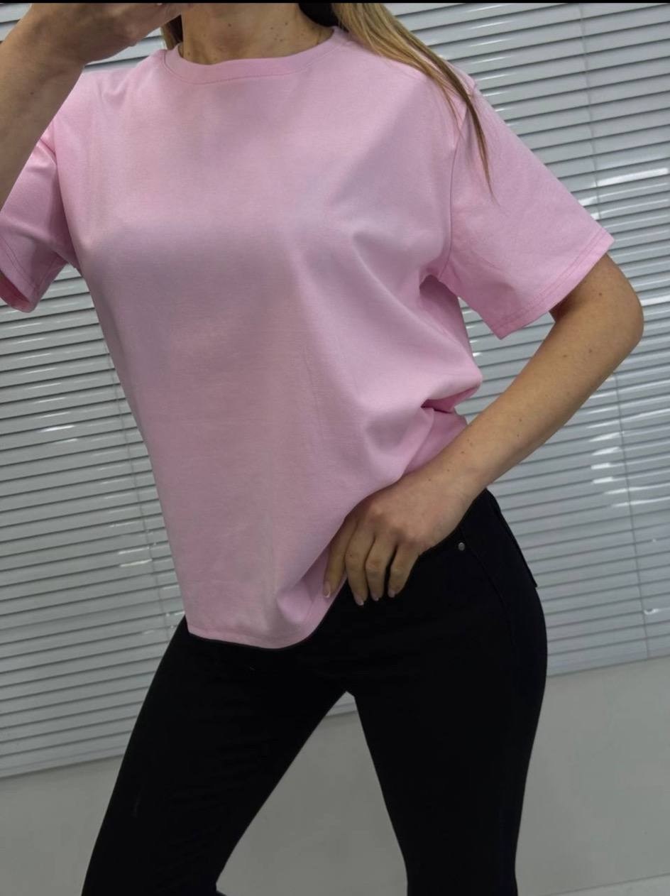 женская футболка базовая,футболки женская,футболка,футболка женская черная,футболки и топы