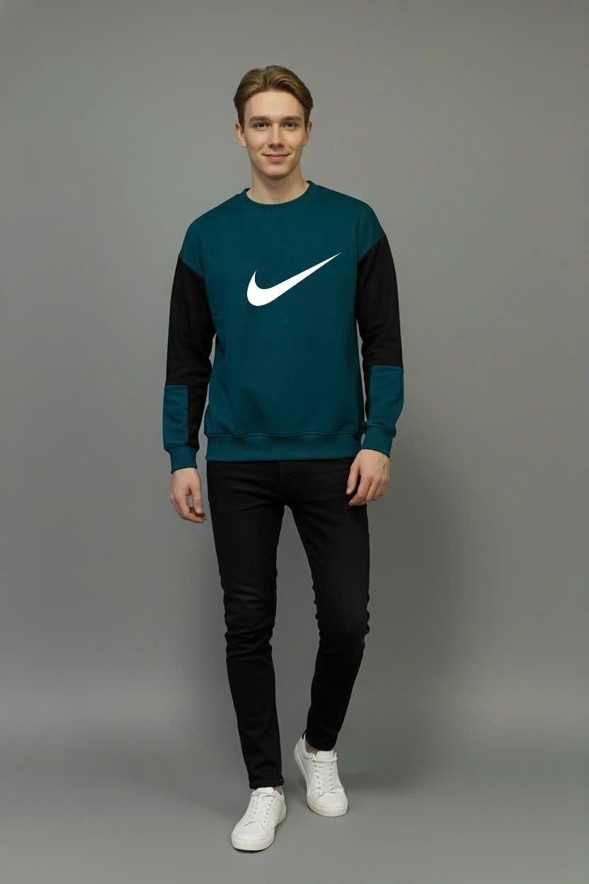 swoosh nike,nike logo,в стиле nike,найк рисунок,найки логотип