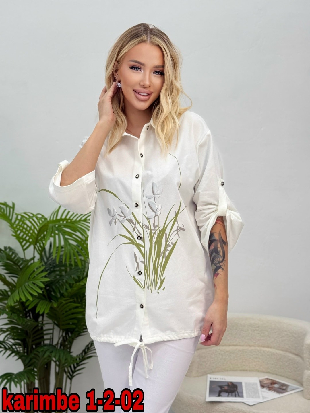 рубашка женская,женская рубашка больших размеров,стильная блузка,удлиненная рубашка,блузка женская