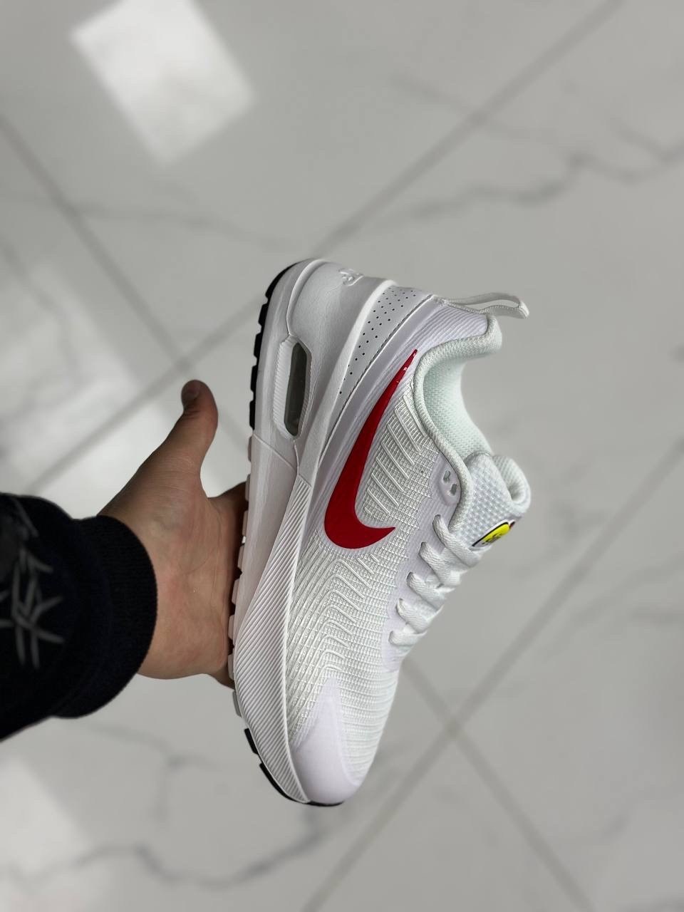 кроссовки, спортивная,кроссовки nike air max,кроссовки nike женские,кроссовки мужские nike air max