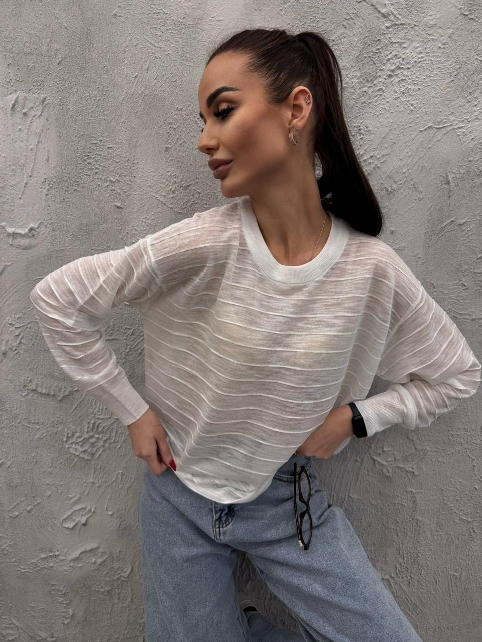 стильная кофта,женские джемпера,свитер женский,кофта женская,джемпер