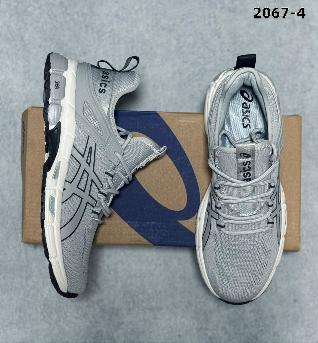 кроссовки asics gel kahana 8,кроссовки asics,мужские кроссовки asics,кроссовки женские asics,кроссовки asics gel