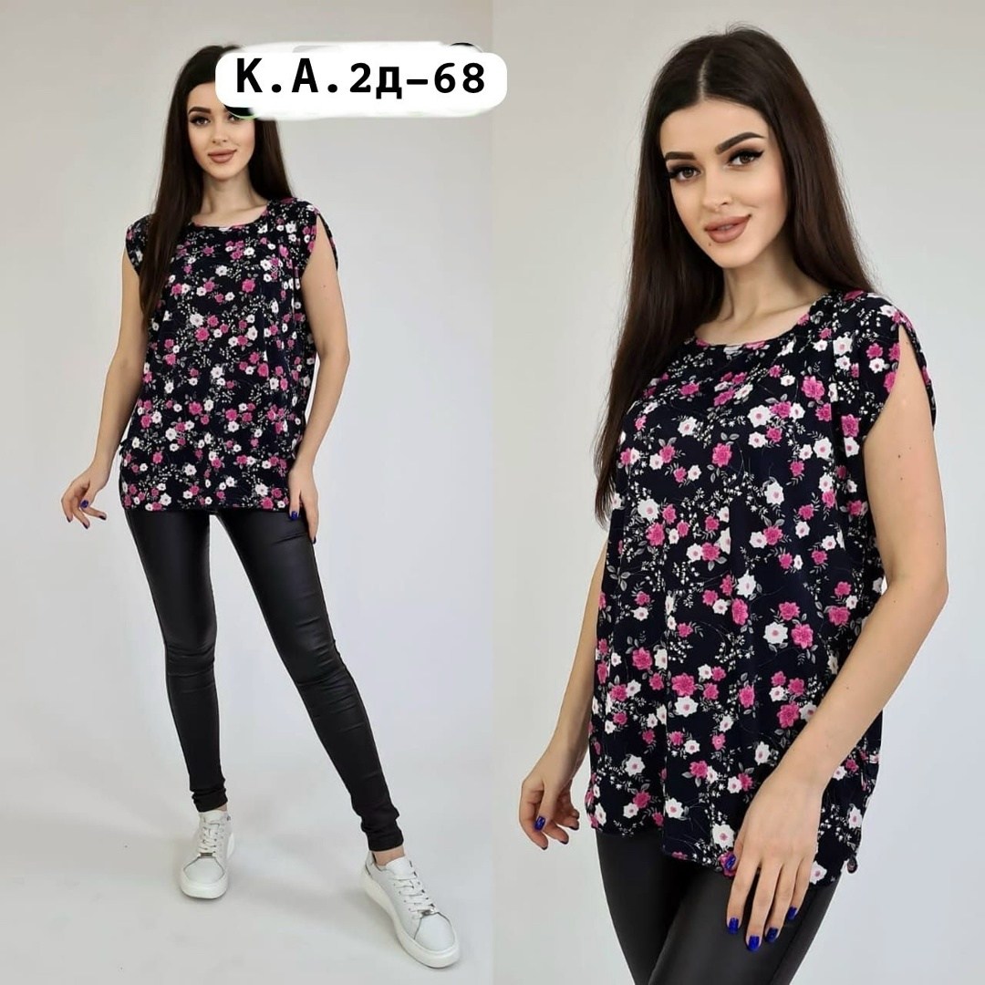 футболки женская,футболки женские больших размеров,кофта женская,туника женская,модные блузы
