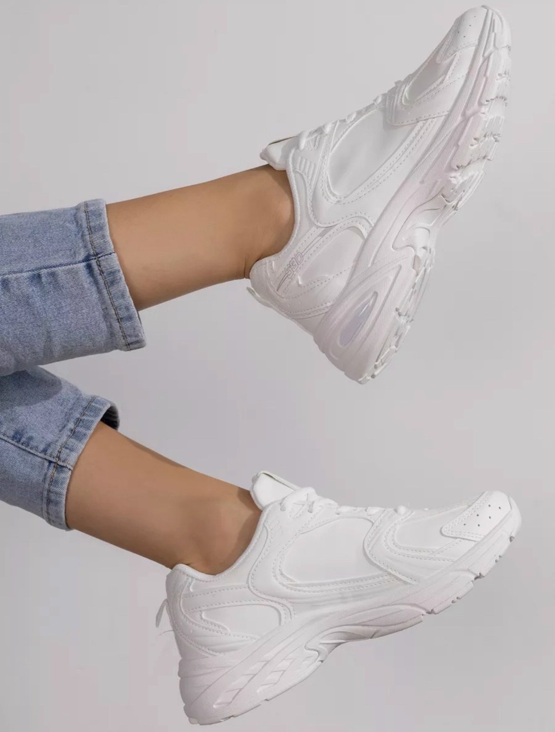 кроссовки женские,женские белые кроссовки,кроссовки для женщин,кроссовки женские белые спортивные на высокой,кроссовки модные женские