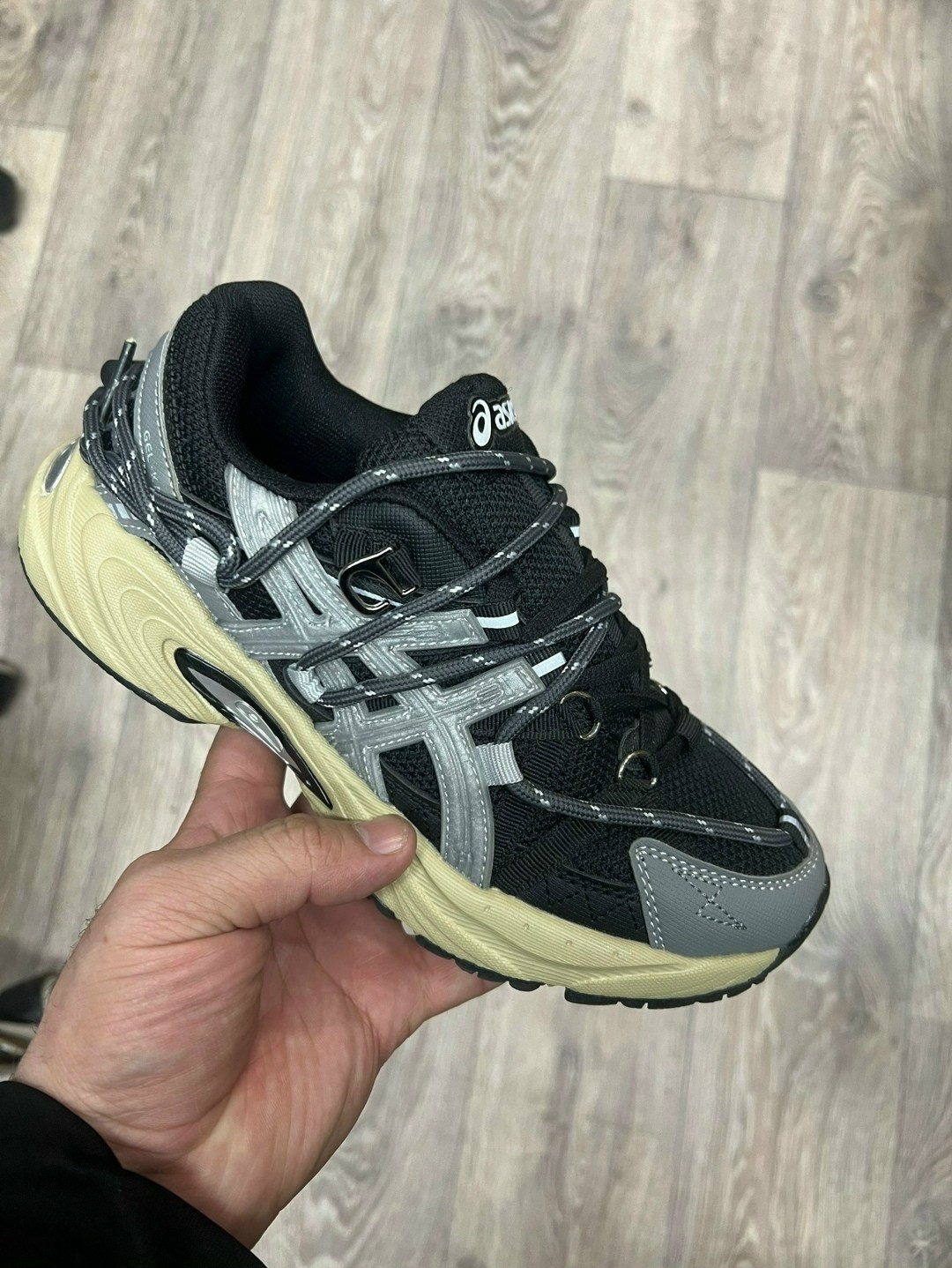 asics мужские кроссовки,кроссовки мужские asics gel kahana 8,кроссовки asics gel,кроссовки asics,кроссовки