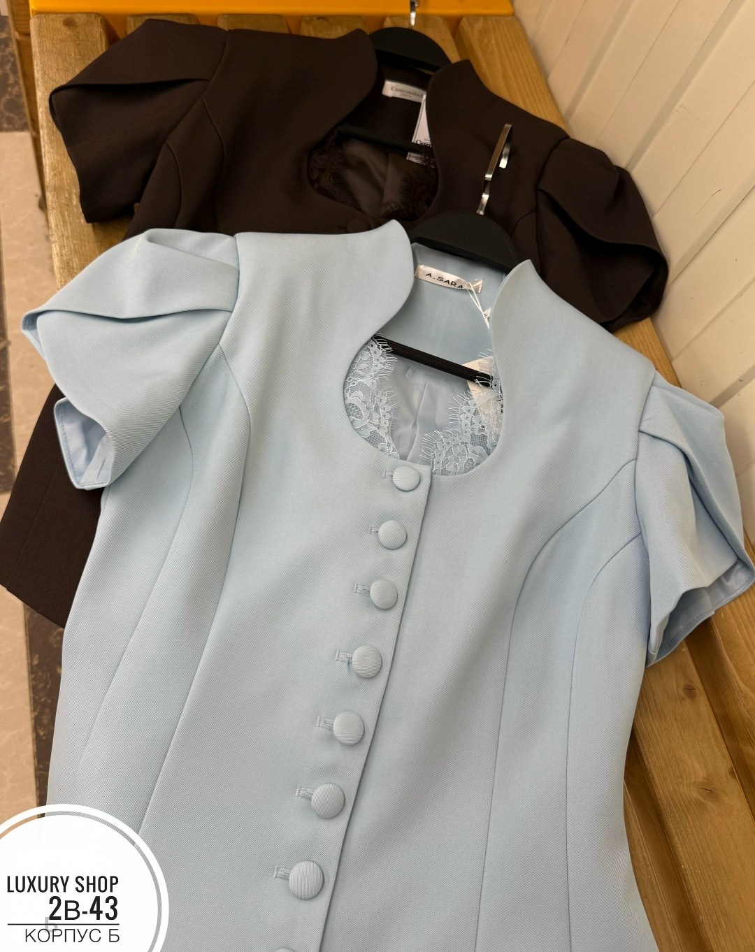 жакет,пиджак приталенный,женская блузка,приталенный жилет,женские жакеты