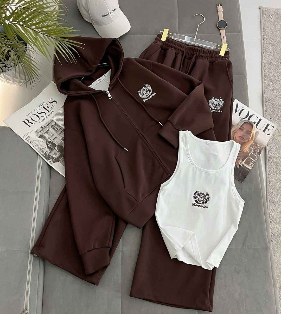 спортивный костюм двойка,спортивный костюм,спортивные костюмы женские цвет голубой,спортивный костюм женский,костюм на флисе