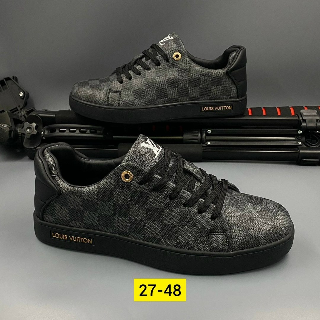 кроссовки louis vuitton мужские,кеды луи витон мужские черные,кеды луи виттон мужские,кроссовки луи виттон мужские оригинал,луи виттон кроссовки мужские