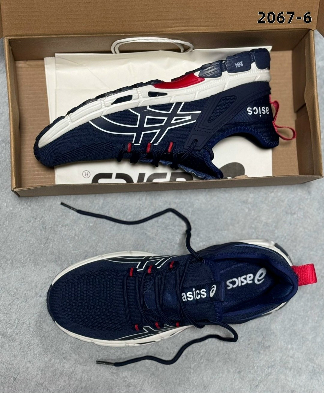 мужские кроссовки asics,кроссовки asics,кроссовки asics gel,кроссовки,кроссовки спортивные asics