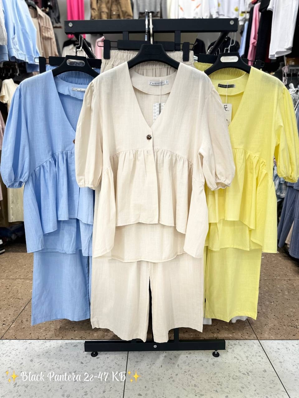 костюм летний льняной с брюками,костюм льняной брючный,костюм женский летний,костюм брючный из льна,костюм летний льняной