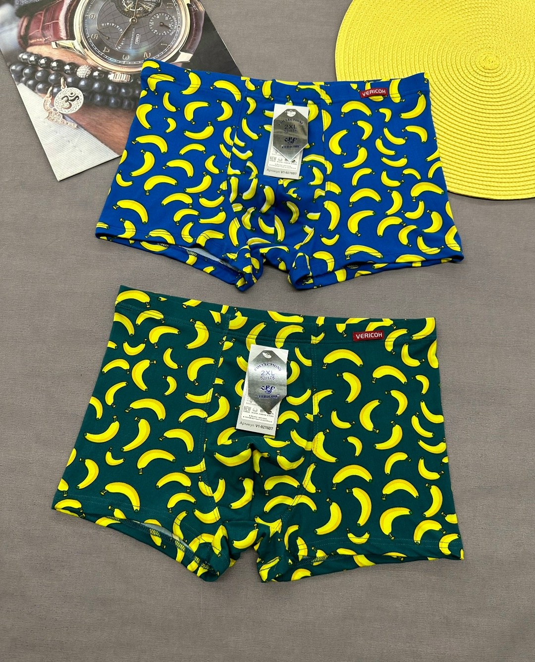 трусы мужские,трусы мужские 3 шт,трусы мужские 2 шт,комплект мужских трусов,трусах