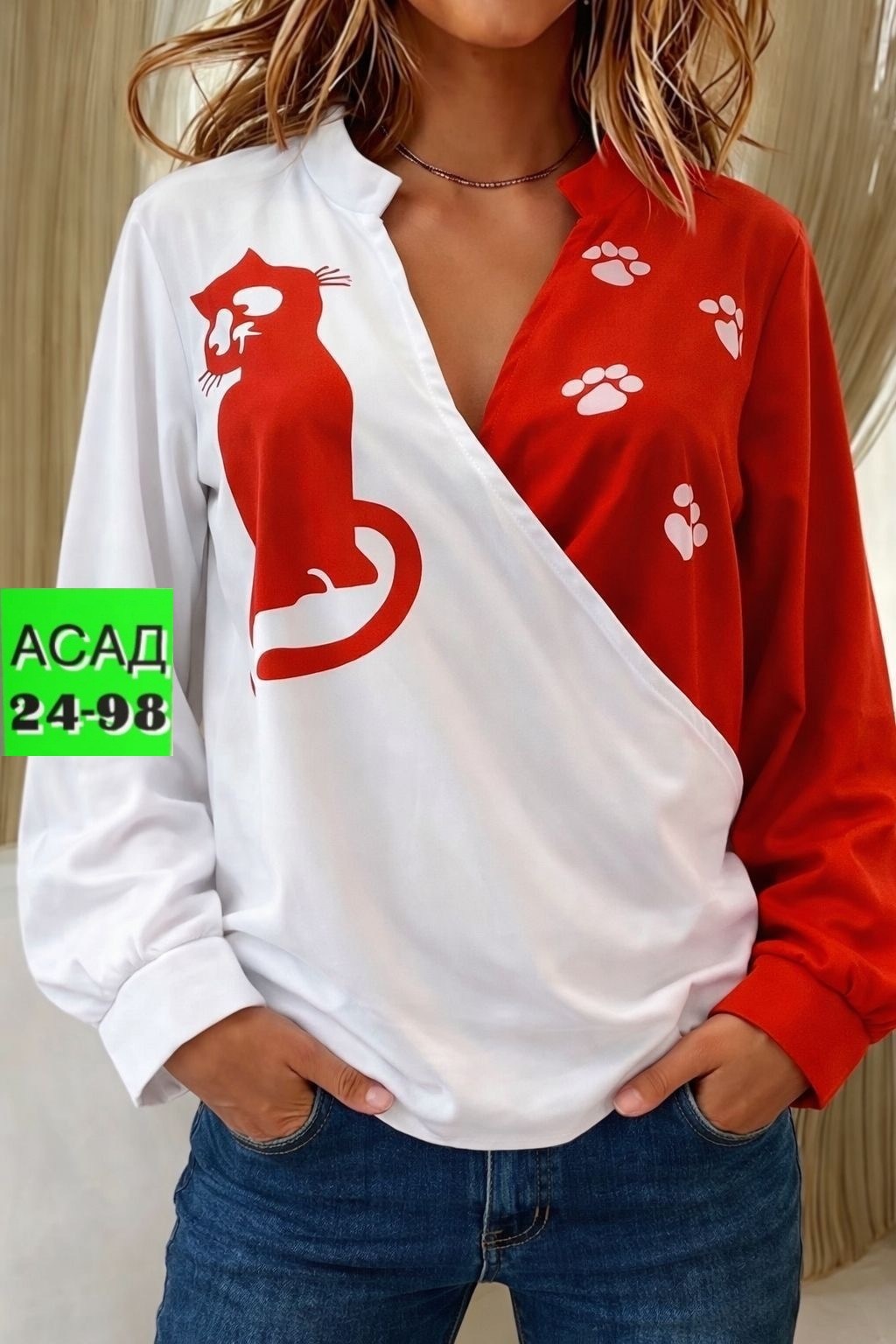 женская кофта,свитшот женская,блузка женская,кофточка женская,кофта толстовка