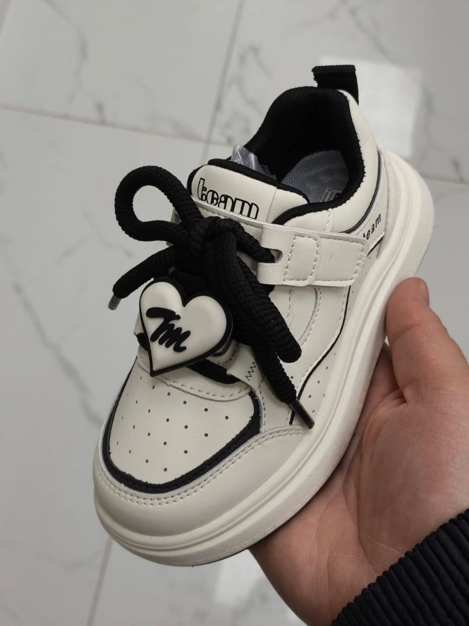 ,детские кроссовки,кроссовка детская, детская,кроссовки мальчику