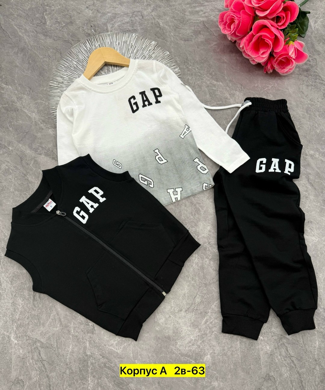 спортивный костюм gap,костюм gap детский спортивный,спортивный костюм детский,костюм детский,спортивные костюм