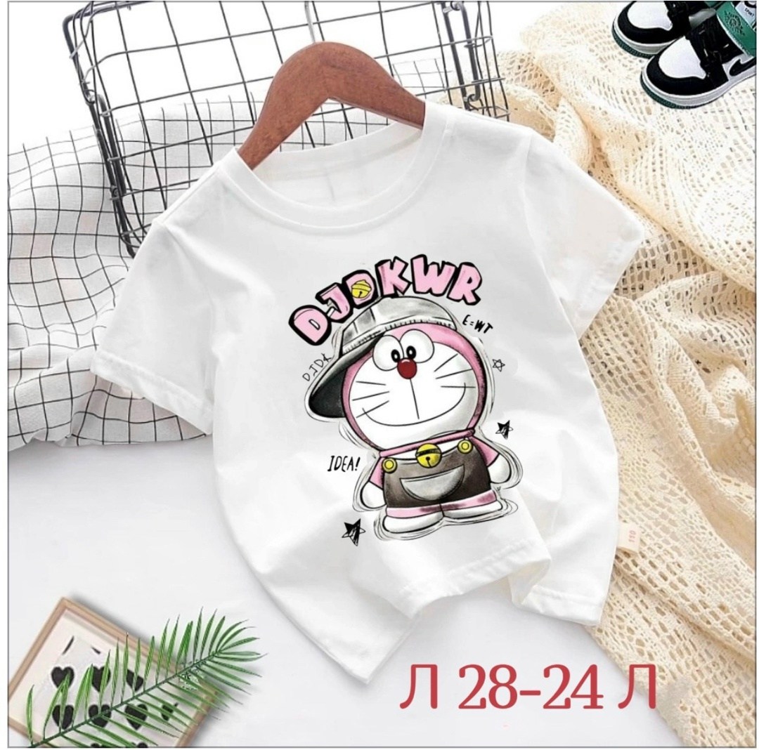 футболки детские,детская футболка,футболки для мальчика,футболки для детей,футболки для девочек