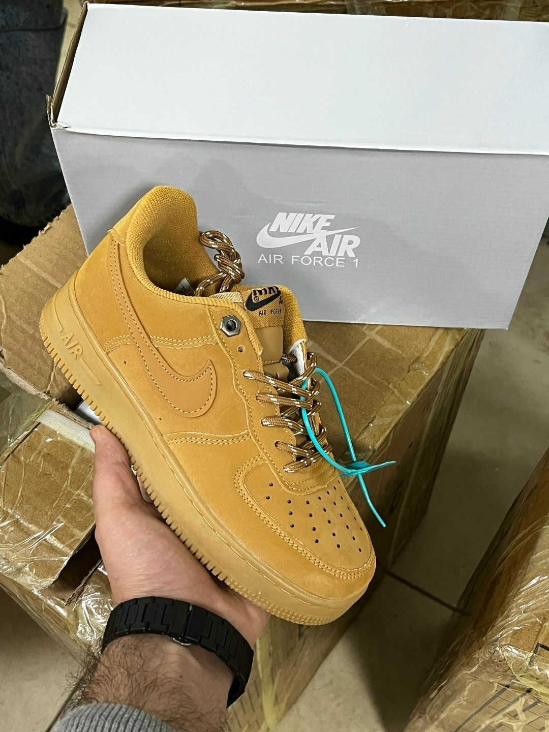 кроссовки nike air force 1,nike air force 1 low flax,кроссовки мужские nike air force 1,nike air force 1 07,nike air force 1
