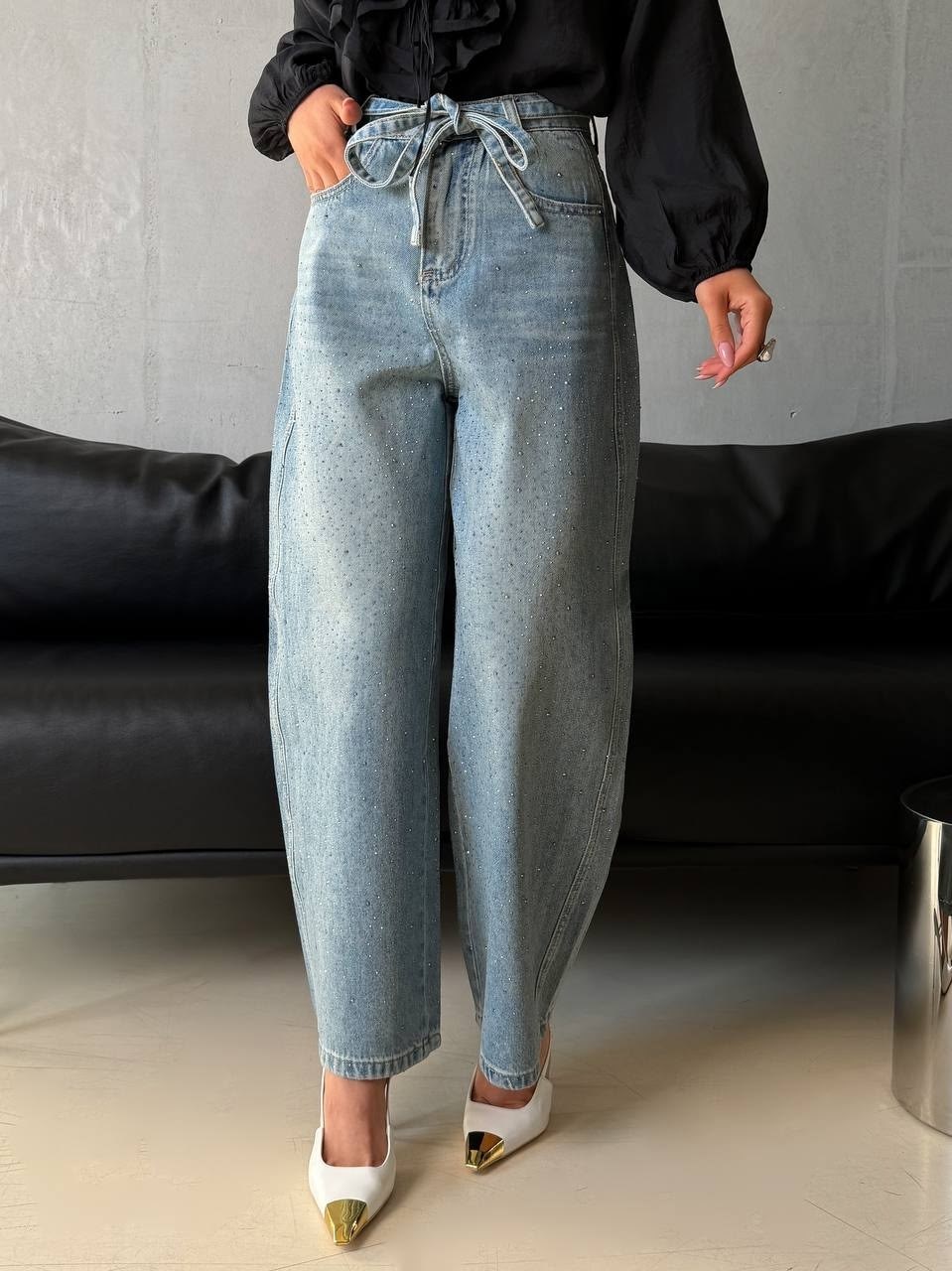 палаццо брюки,широкие брюки,блуза,женская блуза,белая кружевная блузка