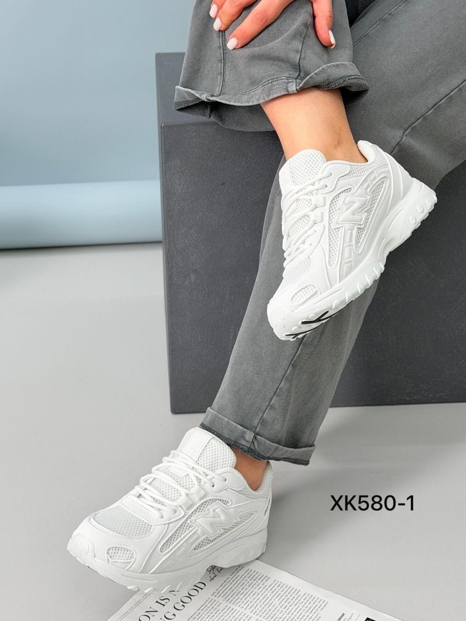 кроссовки,кроссовки женские,белые кроссовки,кроссовки new balance 530,кроссовки new balance женские белые