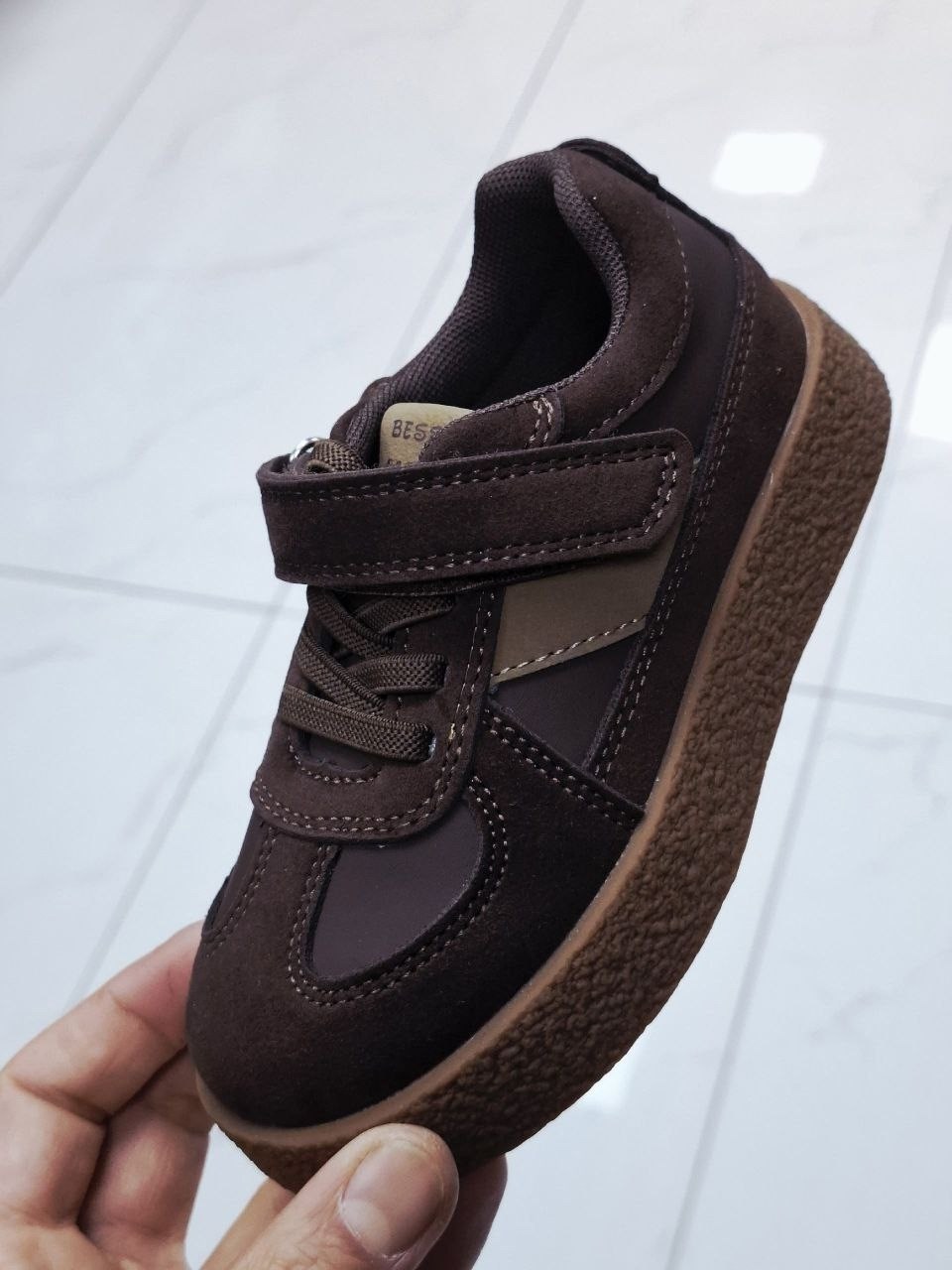 ,кроссовки мальчику,детские кроссовки,детская ,кроссовка детская