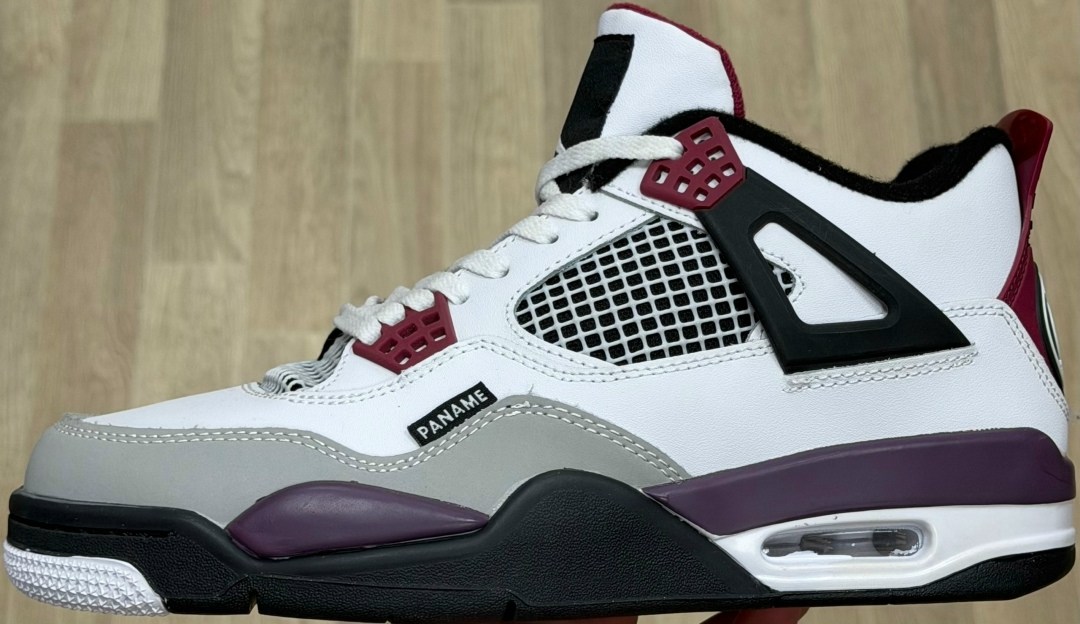 nike air jordan 6 retro low,кроссовки air jordan 6 retro low chrome 2002 черный,jordan 6 low,кроссовки air jordan 6 retro low chrome,jordan 6 retro low