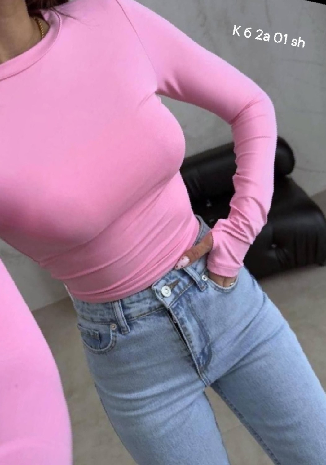 женская кофта,лонгслив базовый в рубчик bgwd fashion,лонгслив женские,кофта лодочка,базовый лонгслив