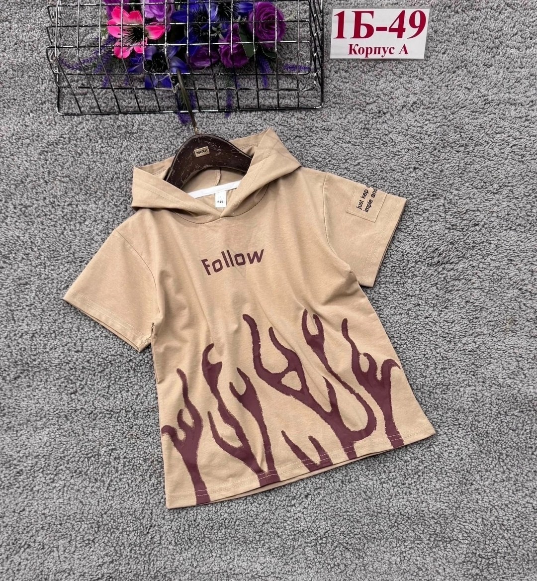 детская футболка,футболки детские,футболки для мальчика,футболки для девочки,толстовка детская